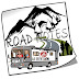 logo Road Notes RV