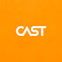 CAST PRODUÇÕES