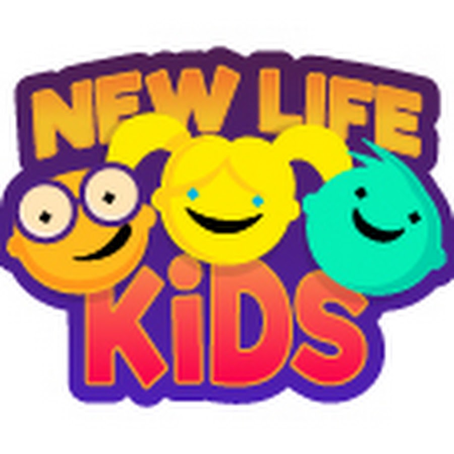 NewLifeKidsNYC - YouTube NewLifeKidsNYC