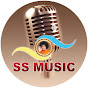 SS Music