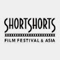 Short Shorts Film Festival & Asia channel