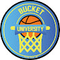 Bucket University
