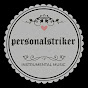 personalstriker