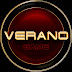 logo VERANO GAMES