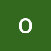 onlinedata PM