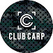 ClubCarp