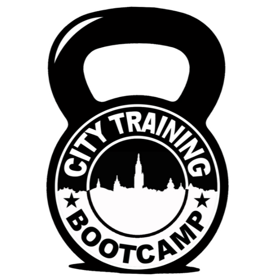 City Training