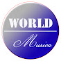 World Musica
