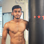 Sudhir boxer