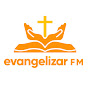 Rádio Evangelizar