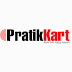 pratik