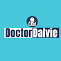 Doctor Dalvie