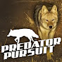 PredatorPursuit