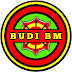 Budi Bm