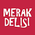 Merak Delisi