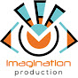 Imagination Production