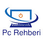 Pc Rehberi