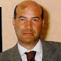 Antonio V. Gelormini