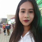 Jibili Debbarma