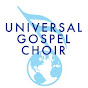 Universal Gospel Choir