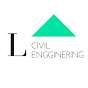 Learner Civil Engineering