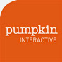 Pumpkin Interactive