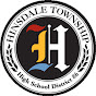 Hinsdale Township High School District 86