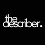 TheDescriber