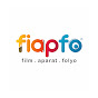 FİAPFO