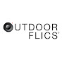 OutdoorFlics