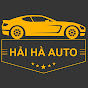 Hải Hà Auto