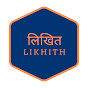 Likhith