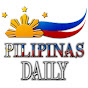 Pilipinas Daily