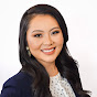 Amanda Vang Real Estate