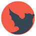 logo Transylvania Crypto Conference