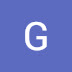 logo GtsMod