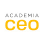 Academia CEO