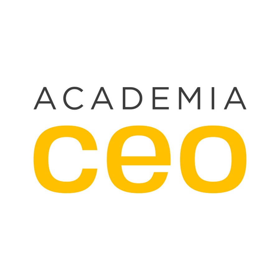 Academia CEO