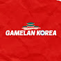 Gamelan Korea