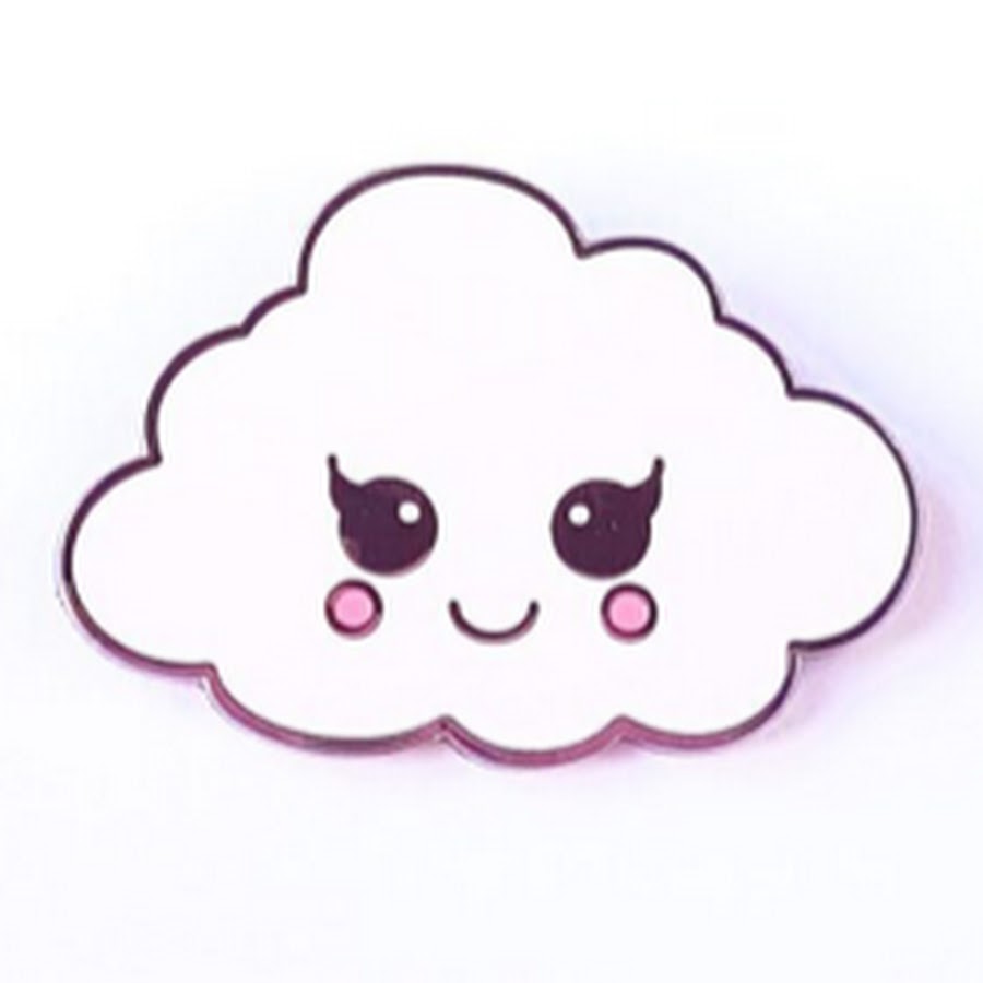 Dawntay youtube