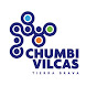 Yo Chumbivilcas