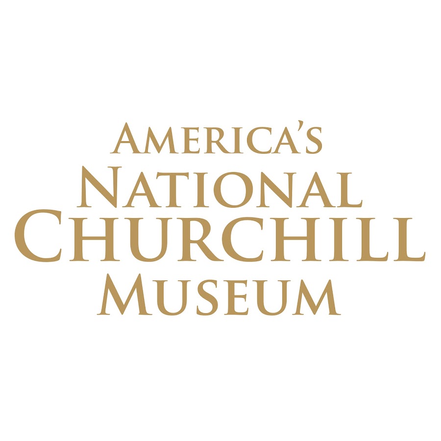 America's National Churchill Museum