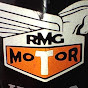 Robi Motor Garage