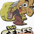 Artist Thumbnail