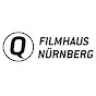 Filmhaus Nürnberg