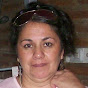 edith viviana cazzaniga