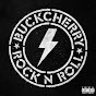 Buckcherry