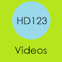 HD123's Other Videos