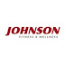 logo Johnson Fitness