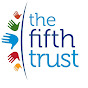 The Fifth Trust Online